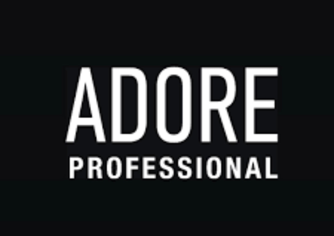 Adore Professional