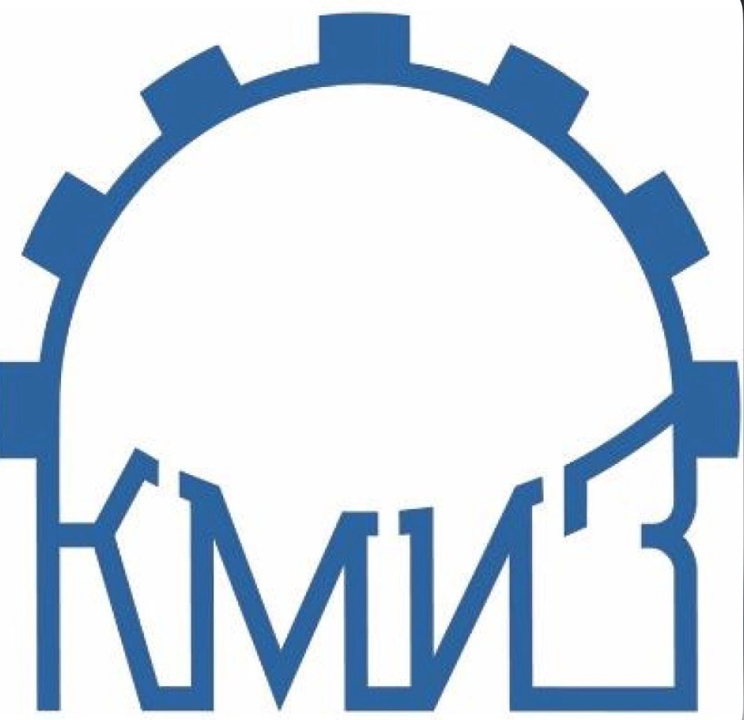 КМИЗ