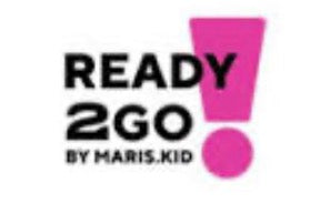 Ready2GO!