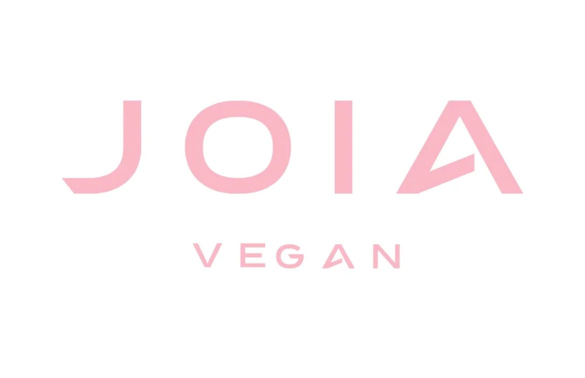 JOIA