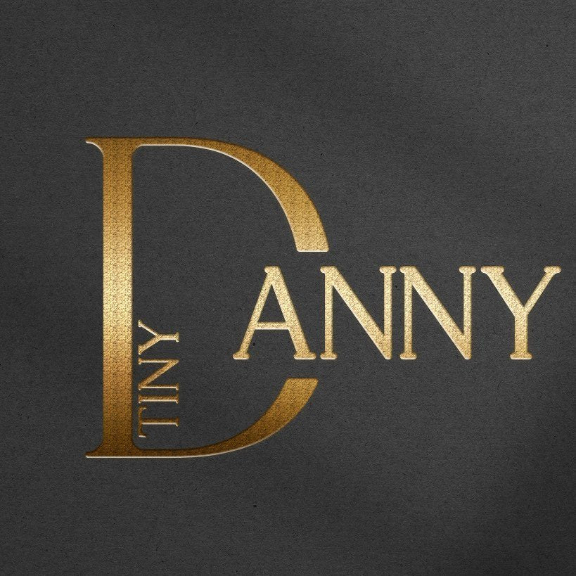 Danny