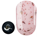 Danny Milk Blossom Gel 15ml