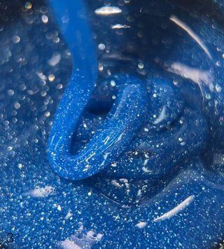 Danny Flash Builder Gel 15ml