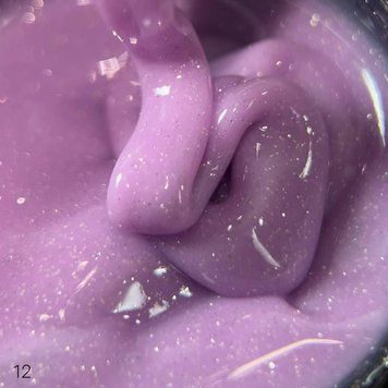 Danny Flash Builder Gel 15ml