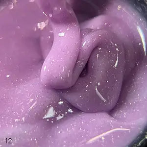 Danny Flash Builder Gel 15ml