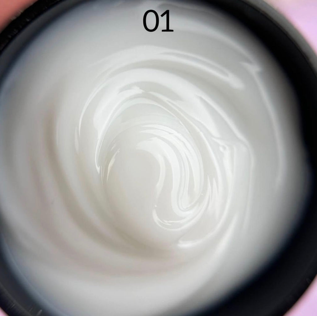 Danny Gel Jelly 15ml