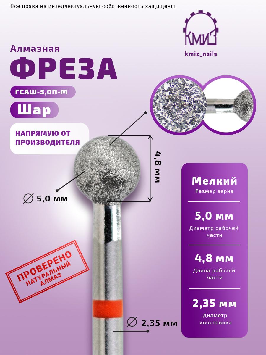 KMIZ накрайници дясна ръка