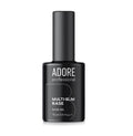 Adore Multi Slim Base 15ml