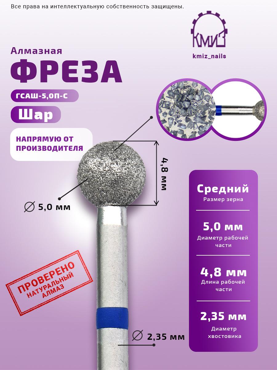 KMIZ накрайници дясна ръка