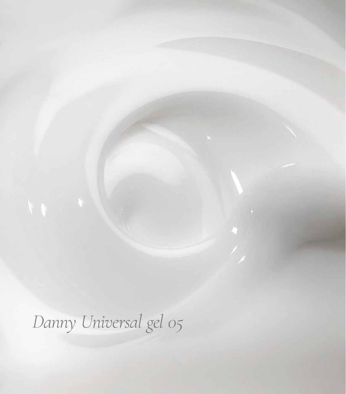 Danny Universal Gel