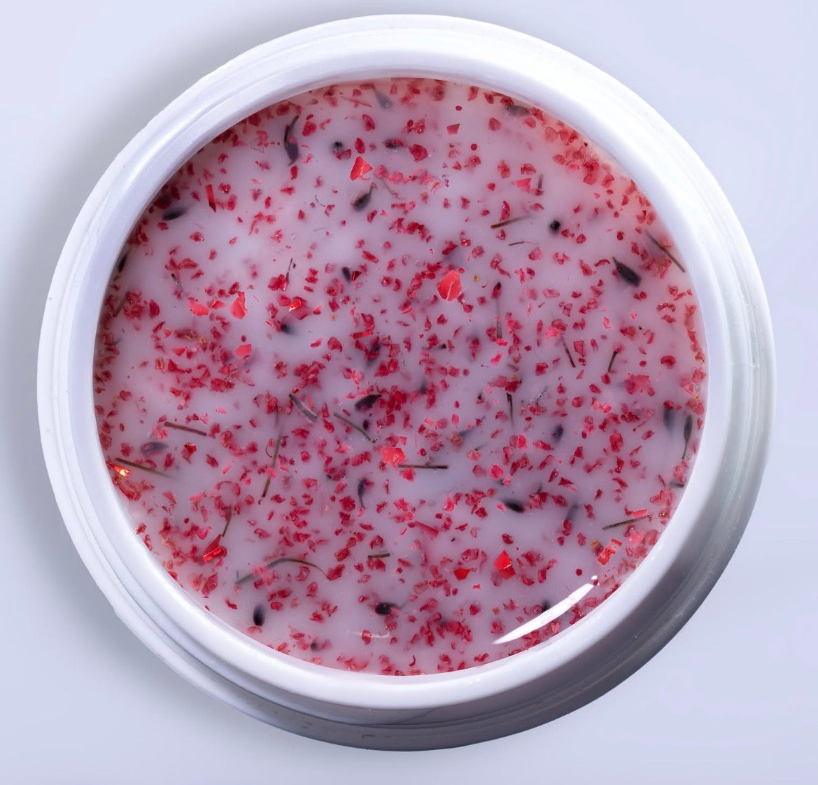 Danny Milk Blossom Gel 15ml