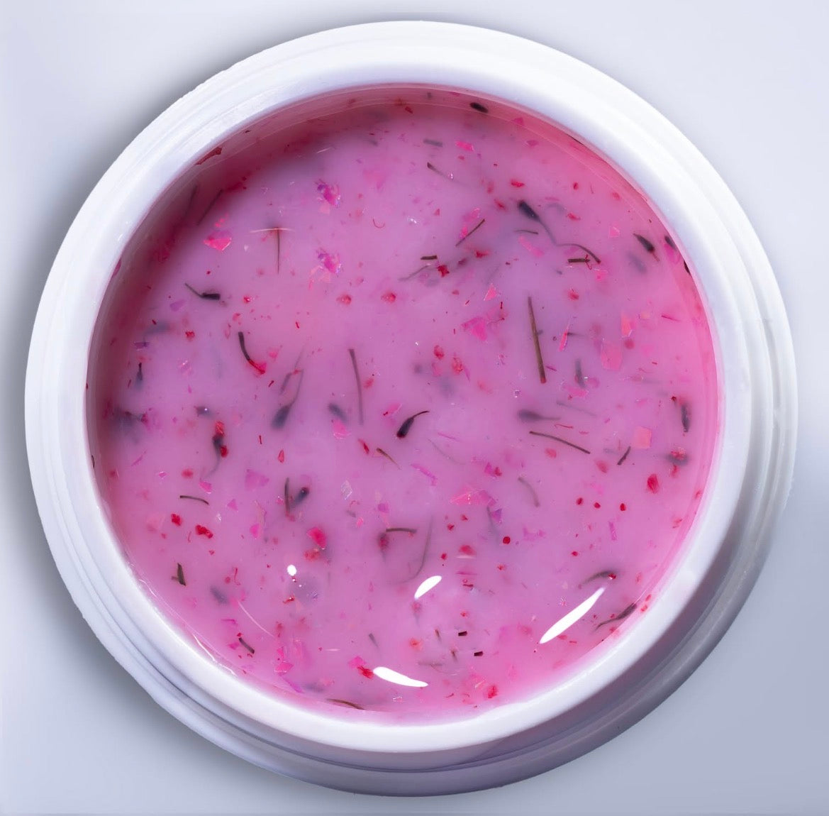 Danny Milk Blossom Gel 15ml