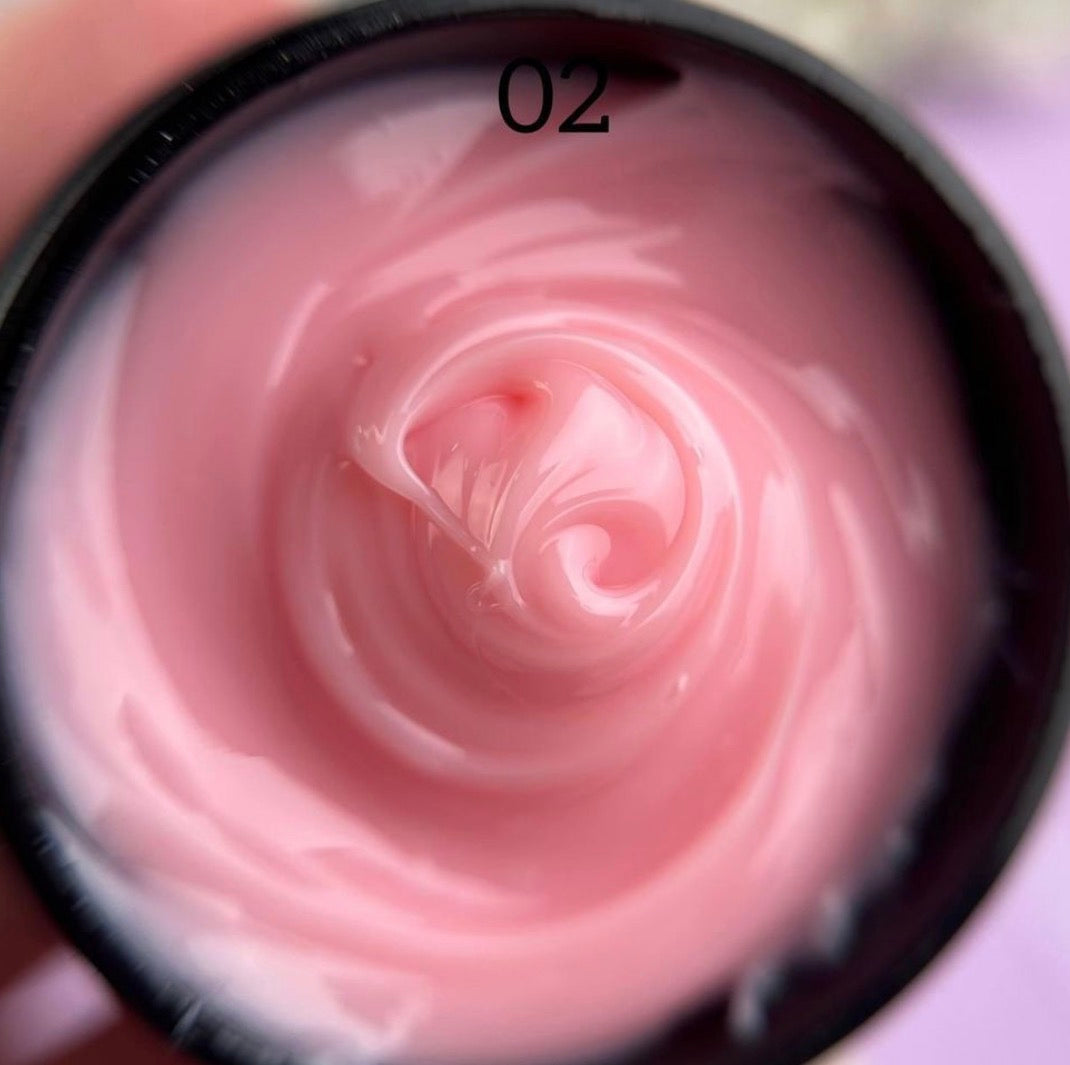 Danny Gel Jelly 15ml