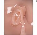 Danny Universal Gel 15ml