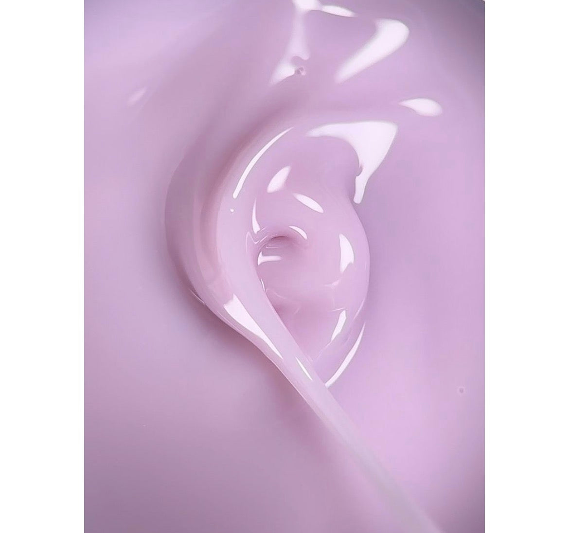 Danny Universal Gel 15ml