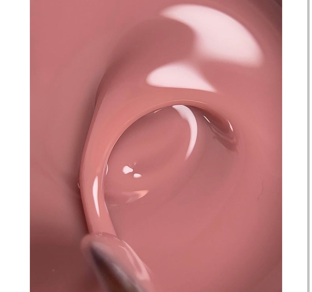 Danny Universal Gel 15ml