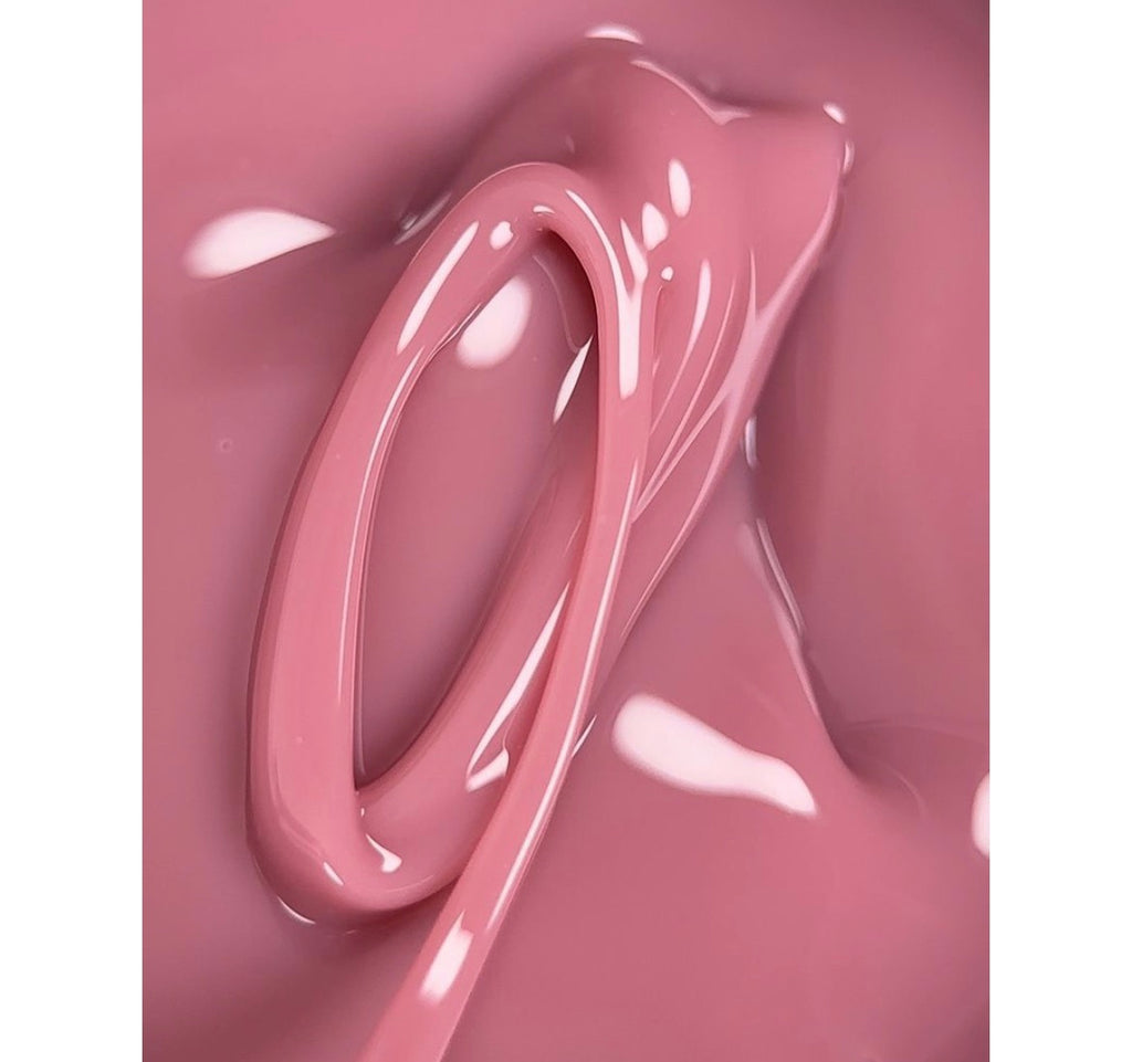 Danny Universal Gel 15ml