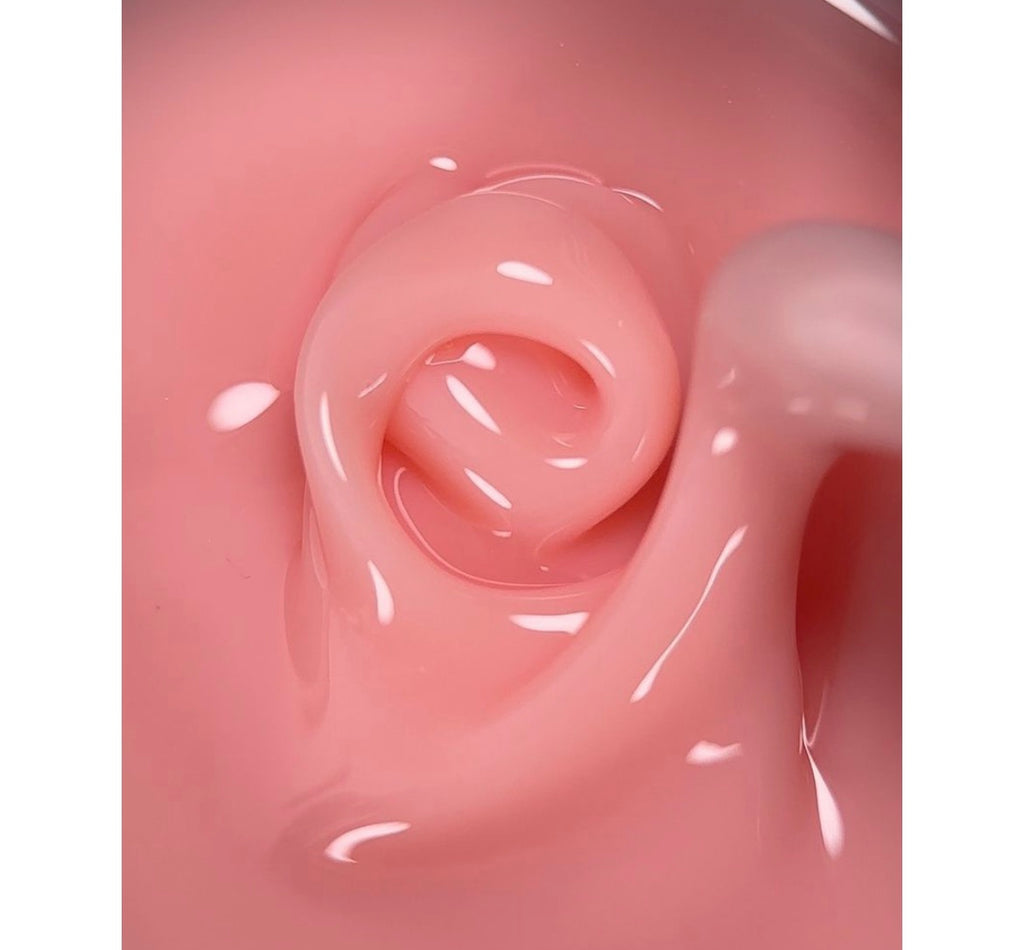 Danny Universal Gel 15ml