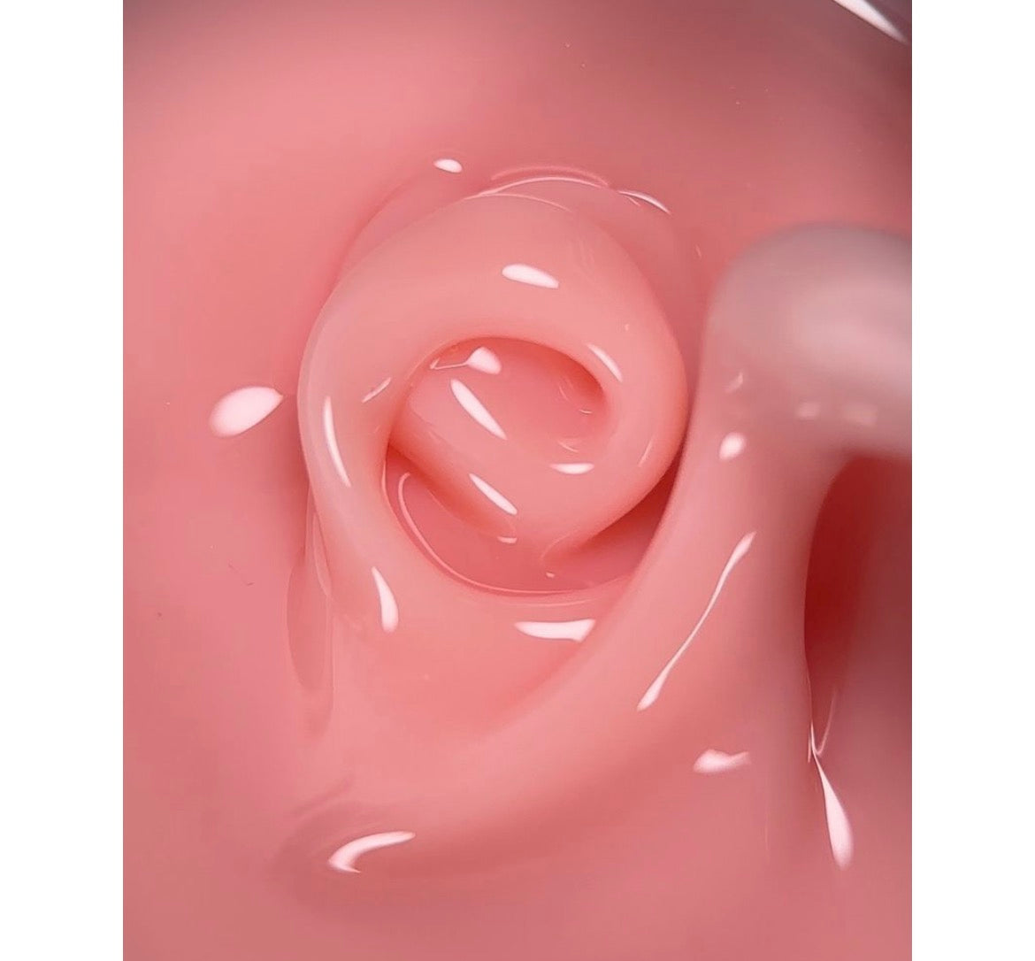 Danny Universal Gel 15ml