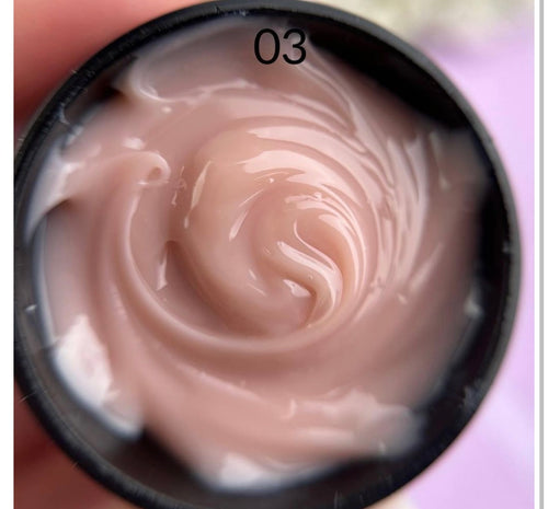 Danny Gel Jelly 15ml