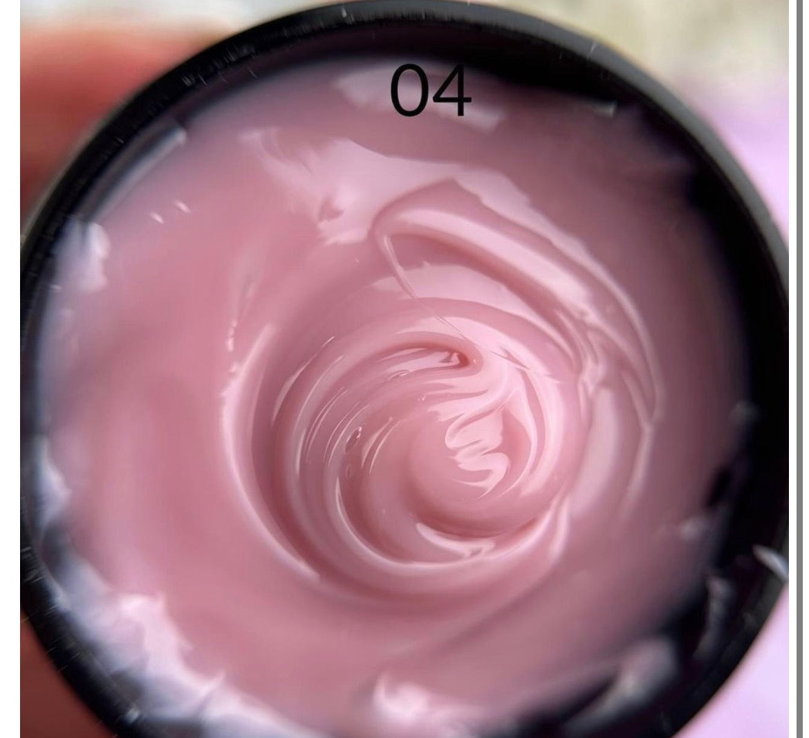 Danny Gel Jelly 15ml