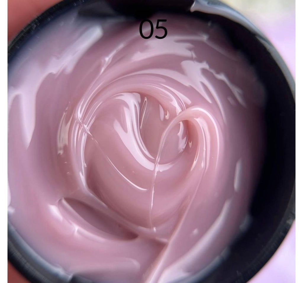 Danny Gel Jelly 15ml