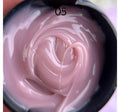 Danny Gel Jelly 15ml