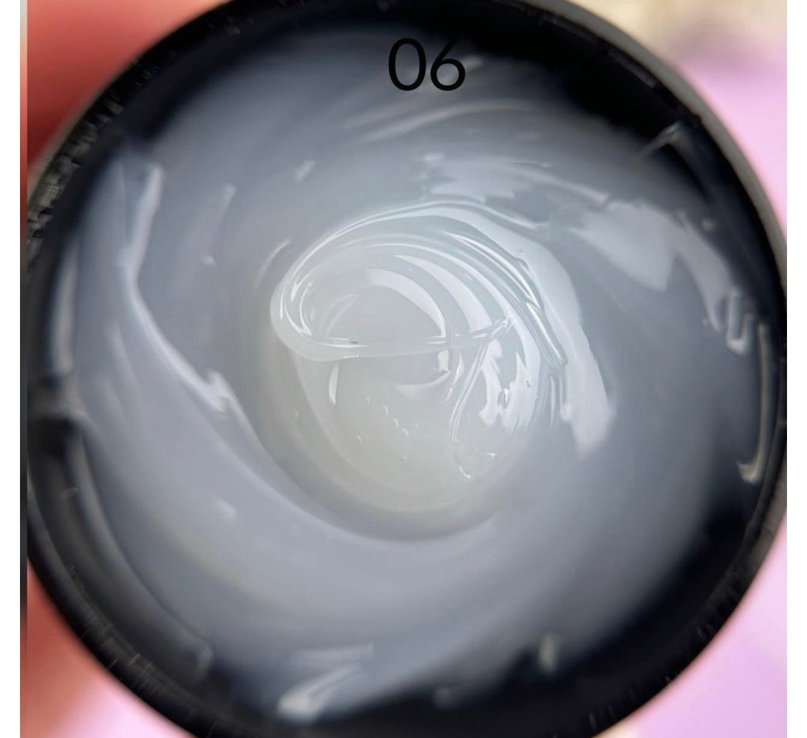 Danny Gel Jelly 15ml