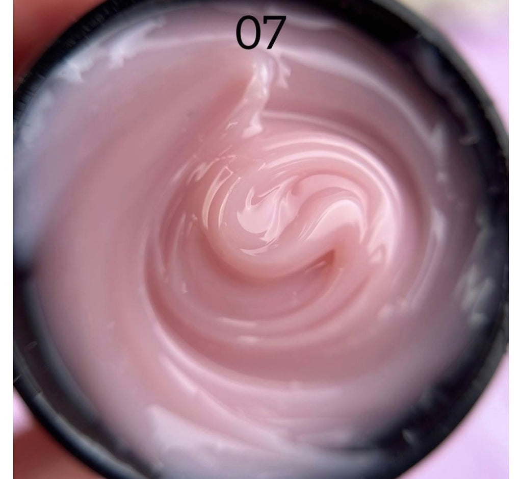 Danny Gel Jelly 15ml