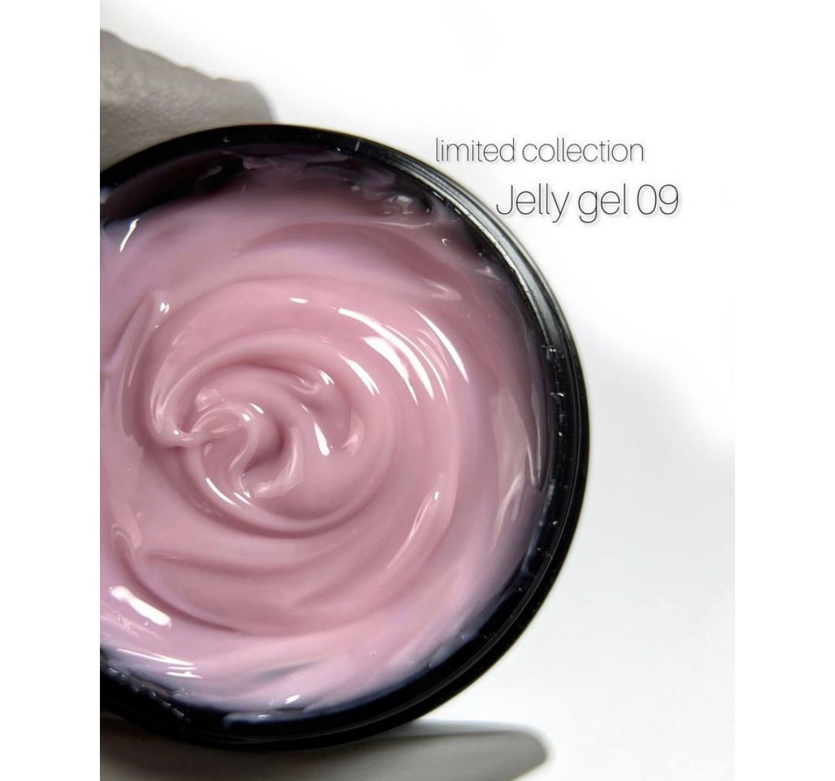 Danny Gel Jelly 15ml