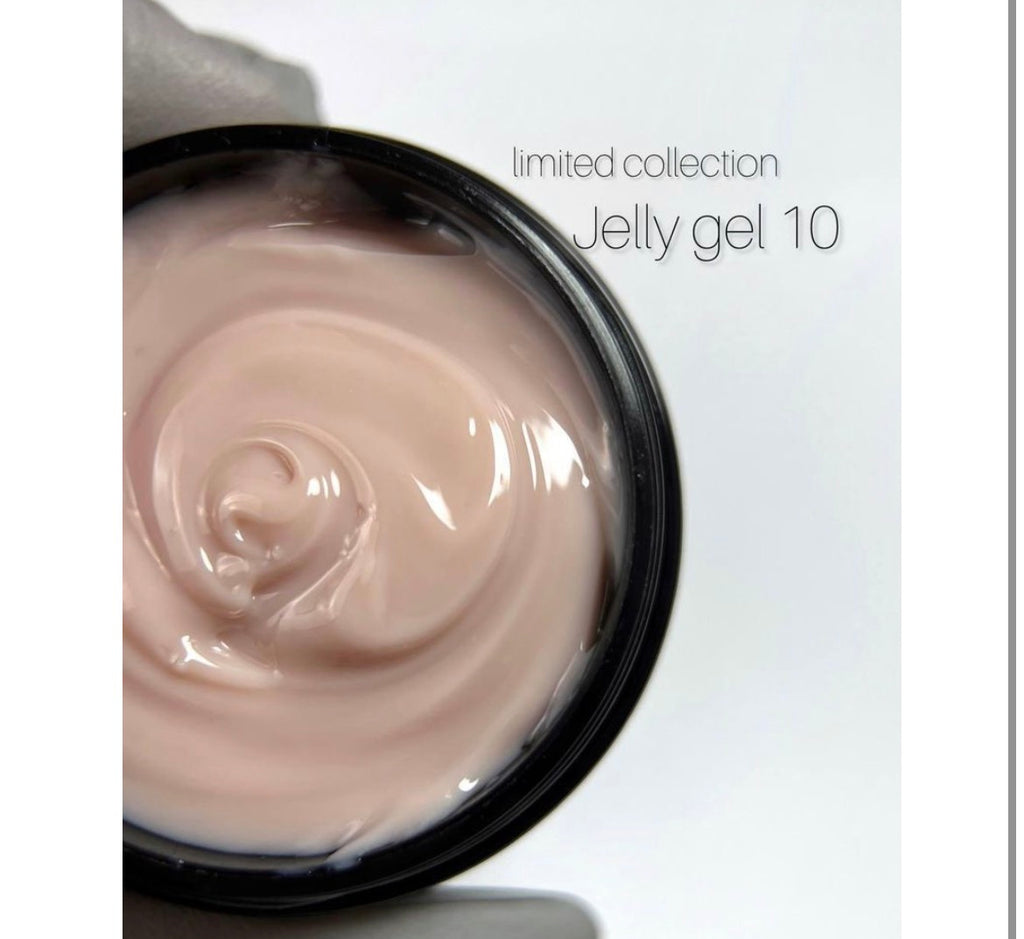 Danny Gel Jelly 15ml