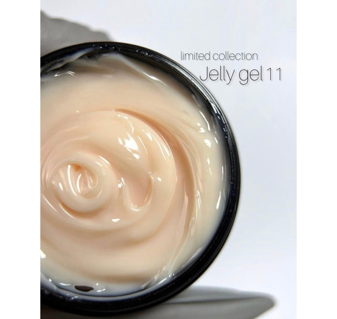 Danny Gel Jelly 15ml