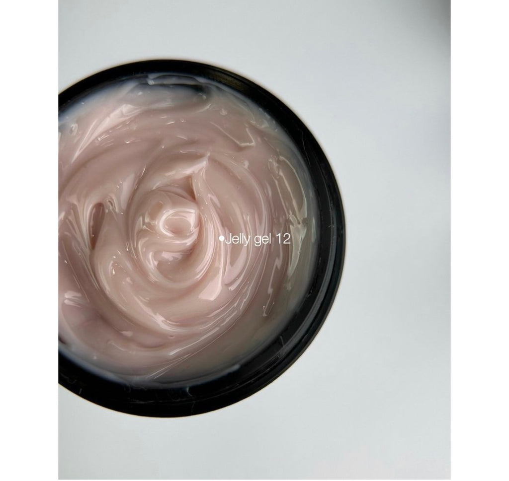Danny Gel Jelly 15ml
