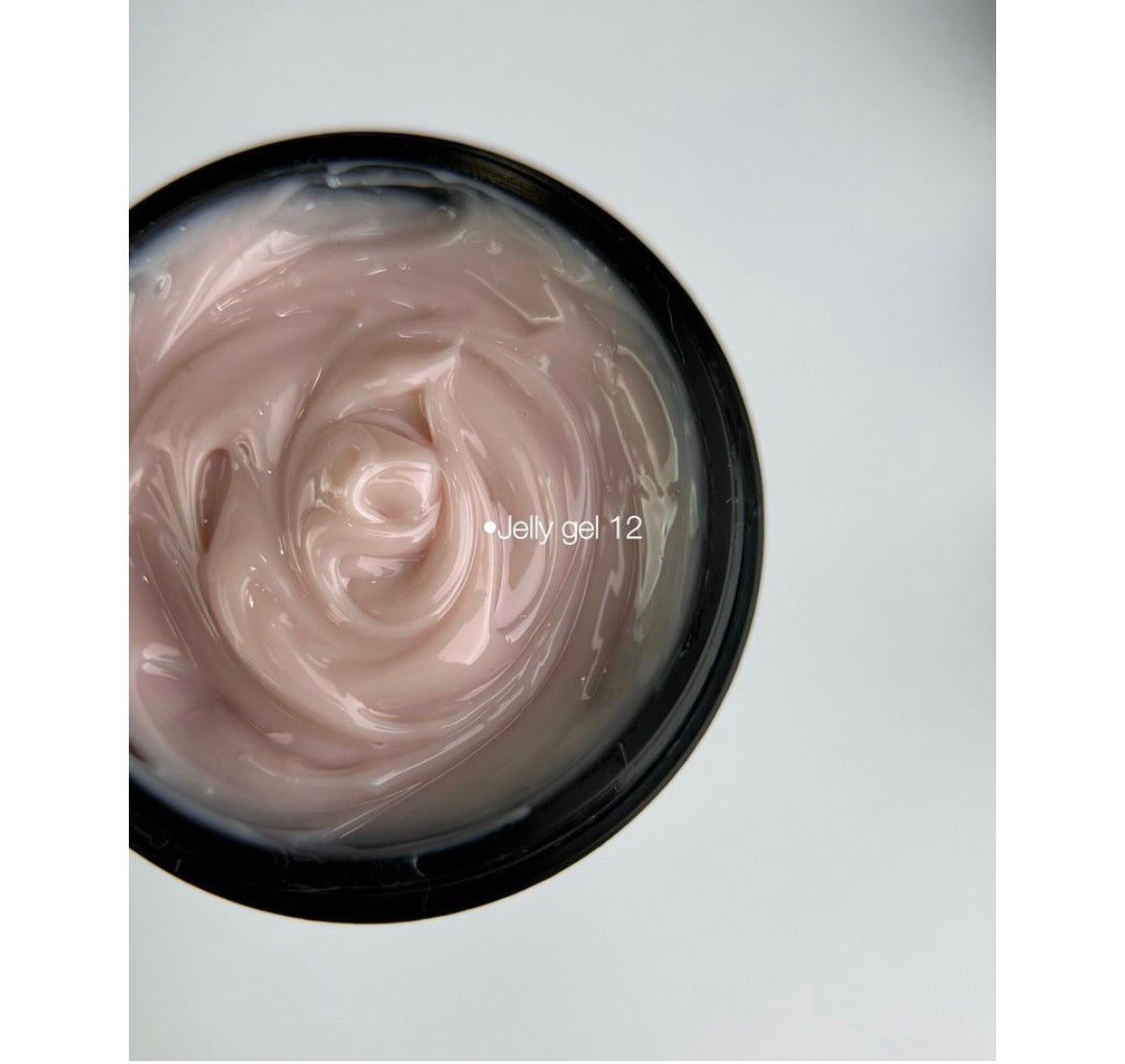 Danny Gel Jelly 15ml