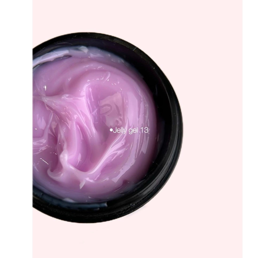 Danny Gel Jelly 15ml