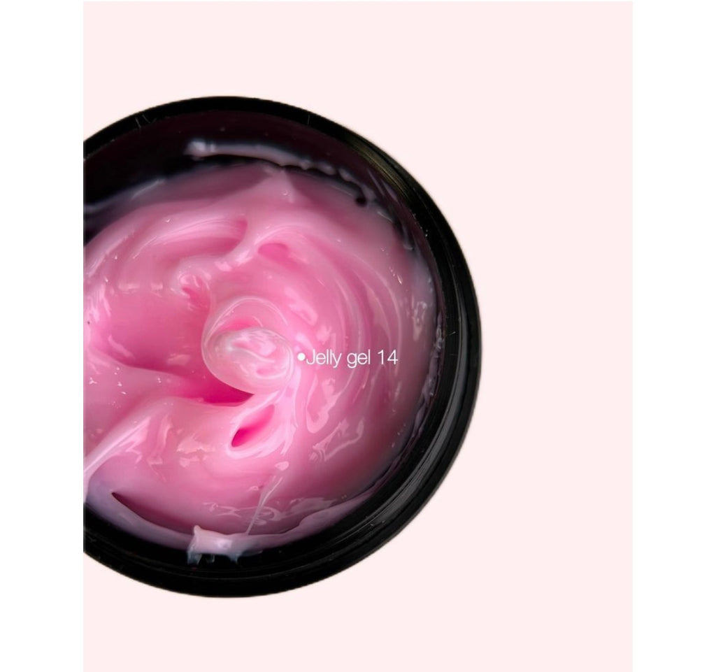 Danny Gel Jelly 15ml