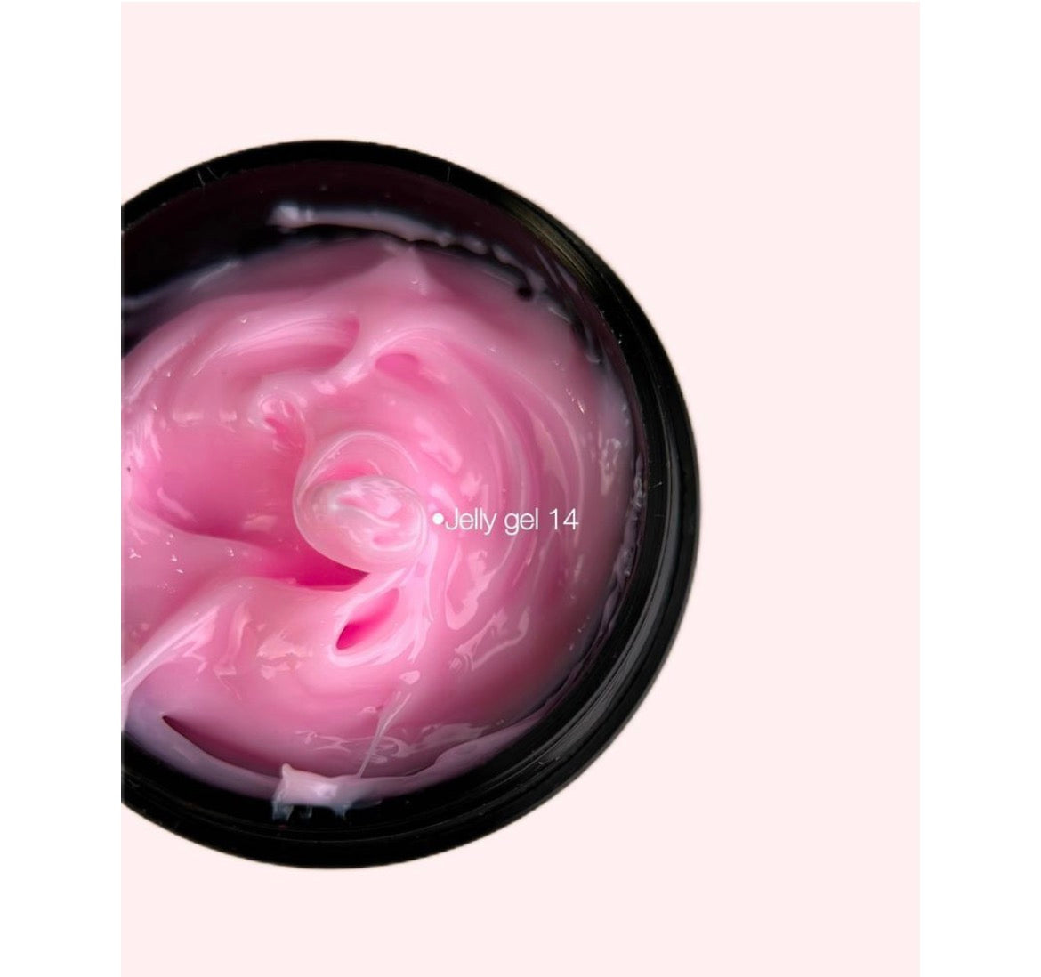 Danny Gel Jelly 15ml