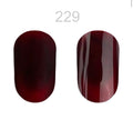 Danny Gel Polish 229
