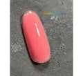 Danny Tropitel Naama Bay 8ml