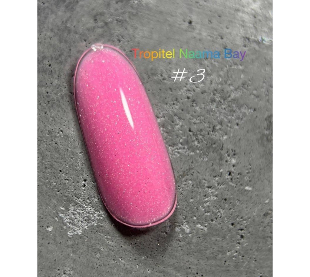 Danny Tropitel Naama Bay 8ml