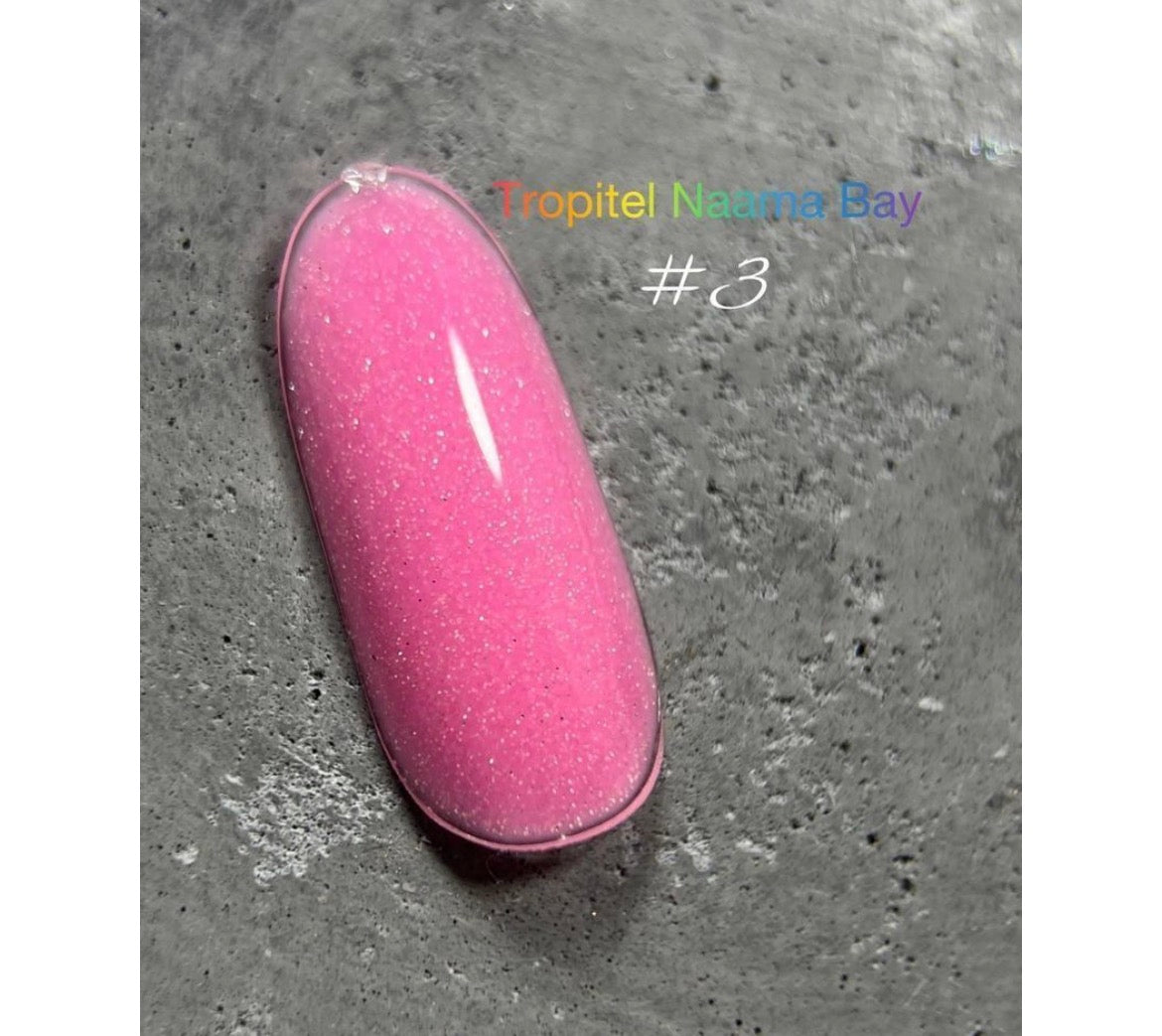 Danny Tropitel Naama Bay 8ml