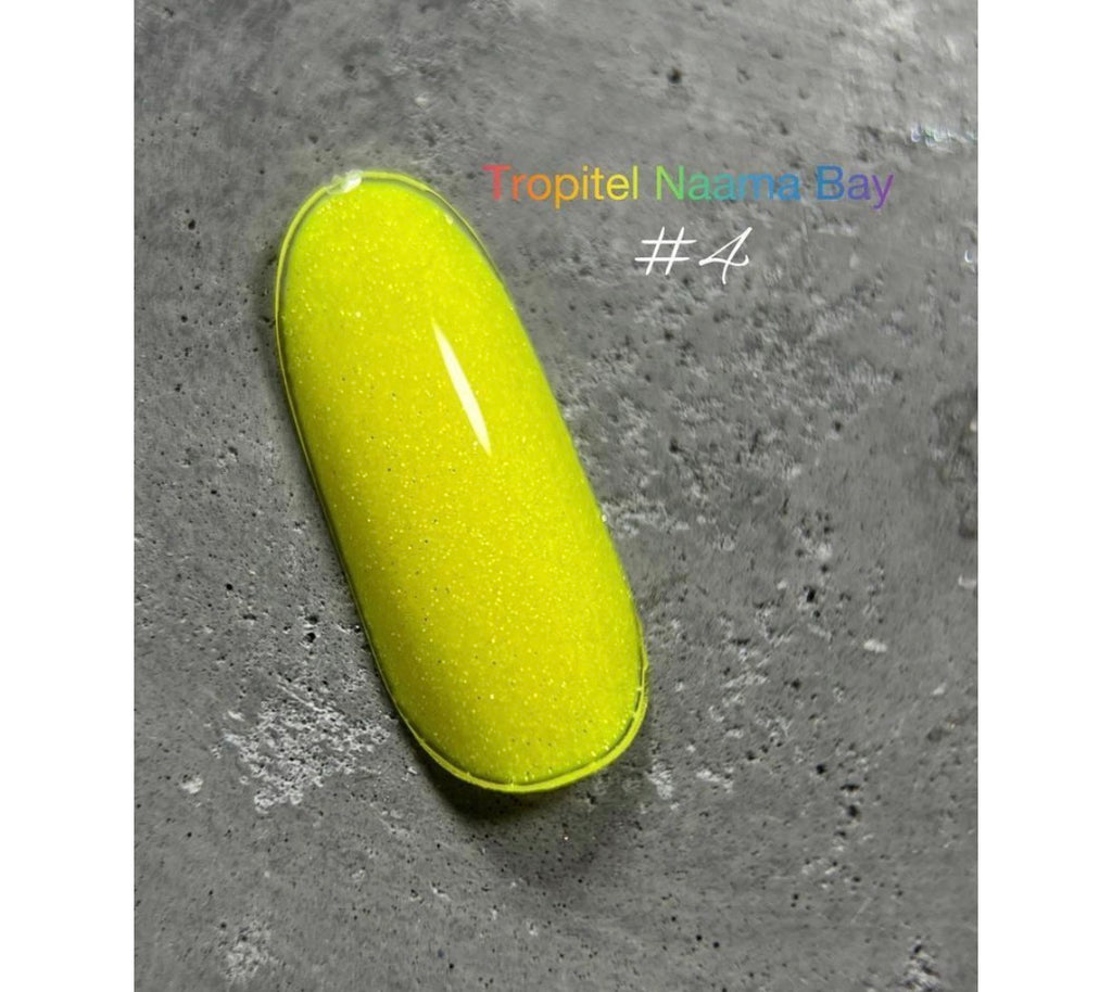 Danny Tropitel Naama Bay 8ml