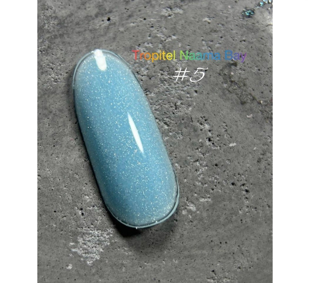 Danny Tropitel Naama Bay 8ml