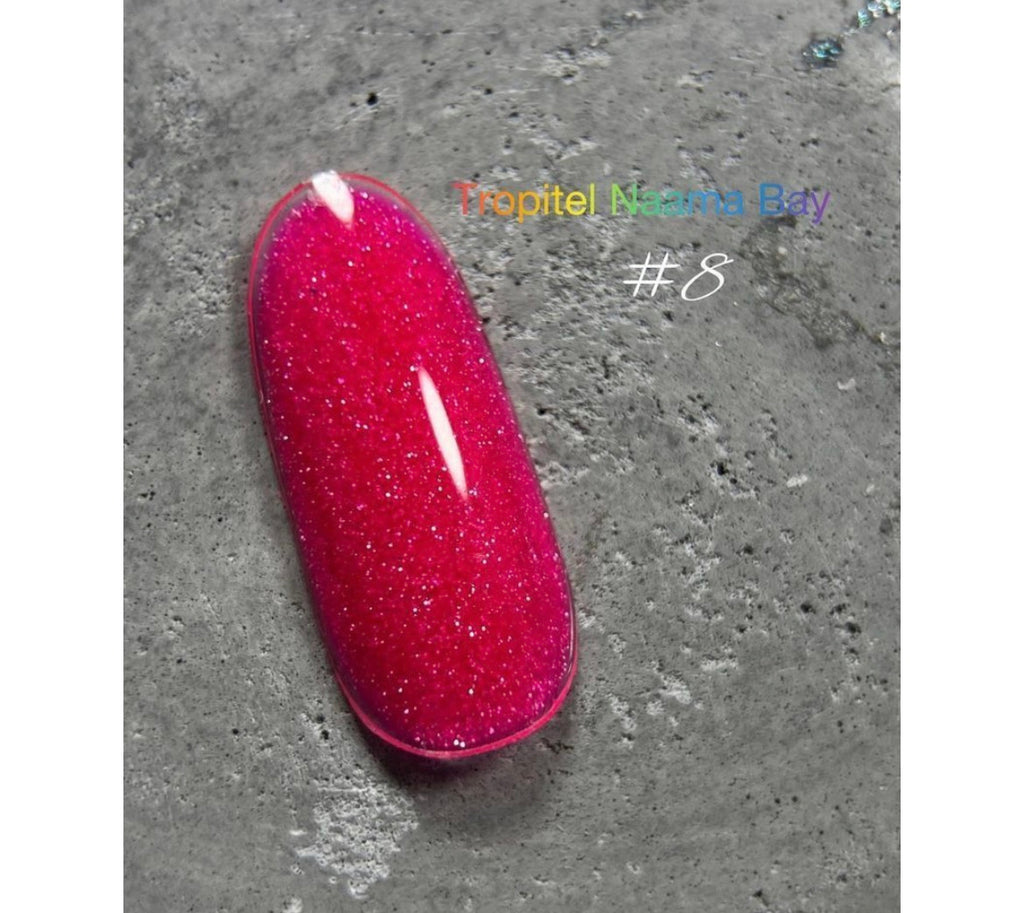 Danny Tropitel Naama Bay 8ml