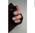 Danny Platinum Cat 8ml