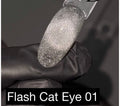 Danny Flash Cat Eye 8ml