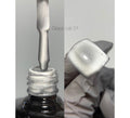Danny Glass Cat Eye 8ml