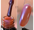 Danny Color Mirage 8ml