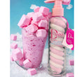 Danny Lotion Marshmallow 200ml