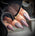 marina_nails – Начало